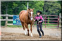 4H-FUN-060615-0244.jpg