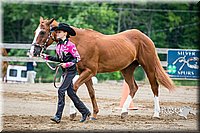 4H-FUN-060615-0245.jpg