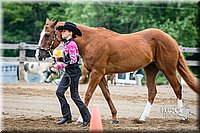 4H-FUN-060615-0246.jpg