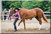 4H-FUN-060615-0247.jpg