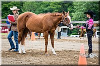 4H-FUN-060615-0248.jpg