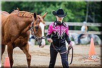 4H-FUN-060615-0250.jpg