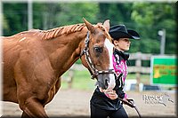 4H-FUN-060615-0251.jpg