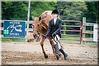 4H-FUN-060615-0255.jpg
