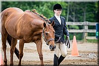4H-FUN-060615-0261.jpg