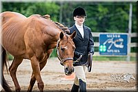 4H-FUN-060615-0262.jpg