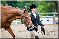 4H-FUN-060615-0264.jpg