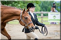 4H-FUN-060615-0265.jpg
