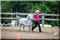 4H-FUN-060615-0267.jpg
