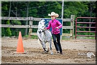 4H-FUN-060615-0270.jpg