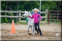 4H-FUN-060615-0271.jpg
