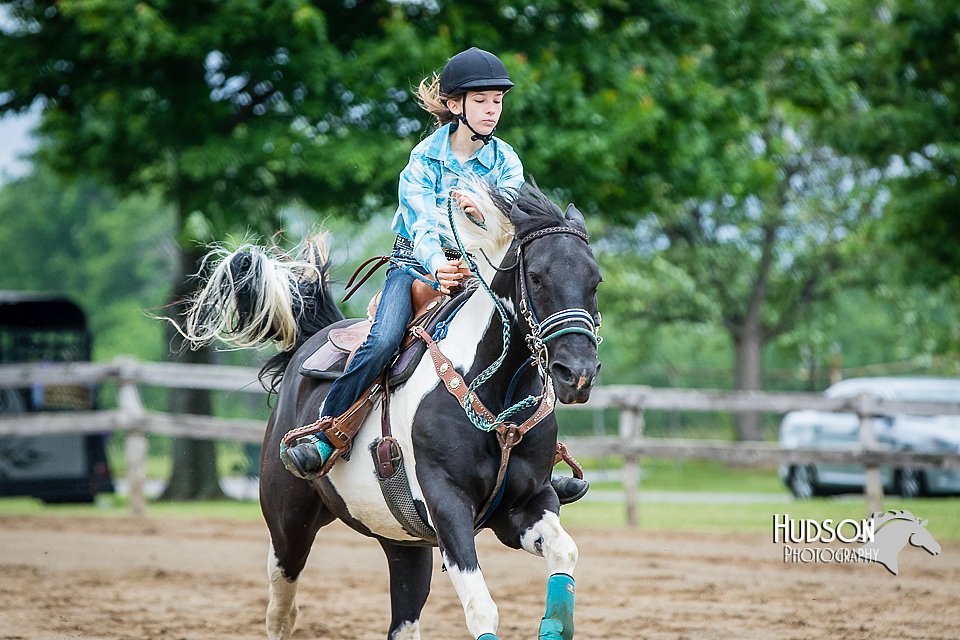 4H-FUN-060615-0325.jpg