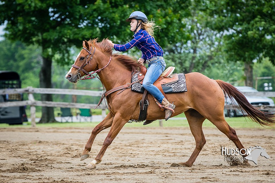 4H-FUN-060615-0327.jpg
