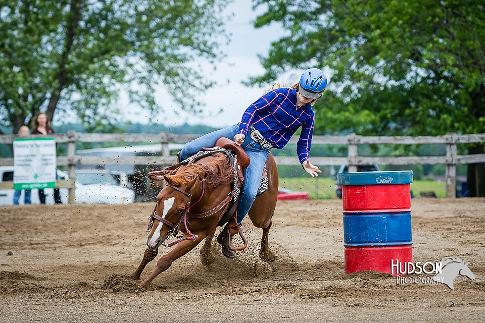 4H-FUN-060615-0330.jpg