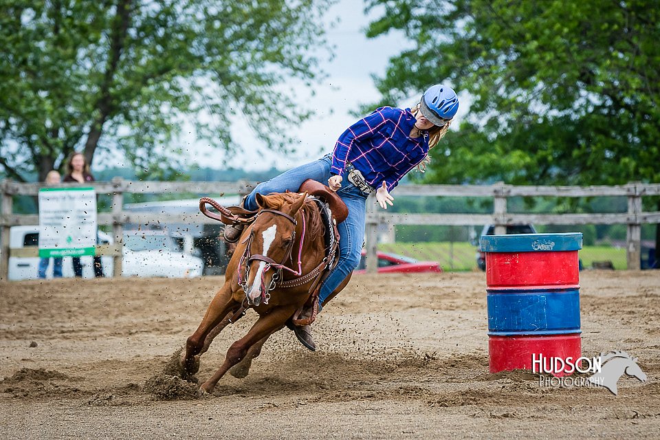 4H-FUN-060615-0331.jpg