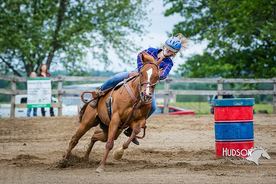 4H-FUN-060615-0333.jpg