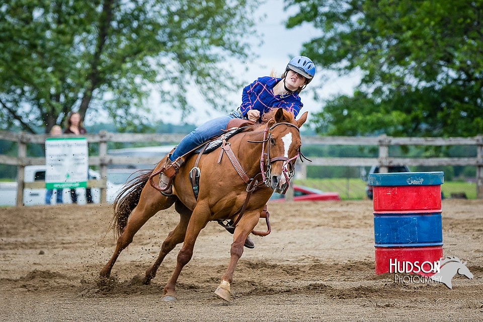 4H-FUN-060615-0334.jpg