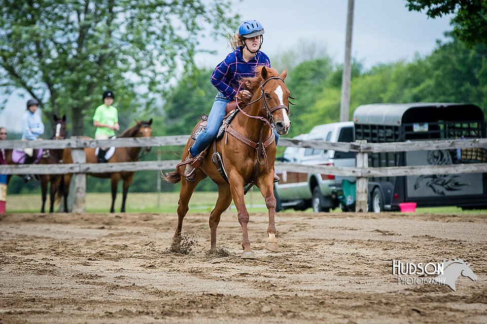 4H-FUN-060615-0335.jpg