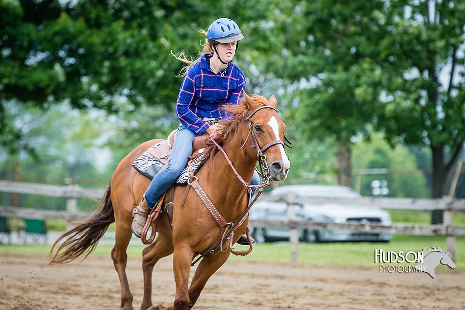 4H-FUN-060615-0336.jpg