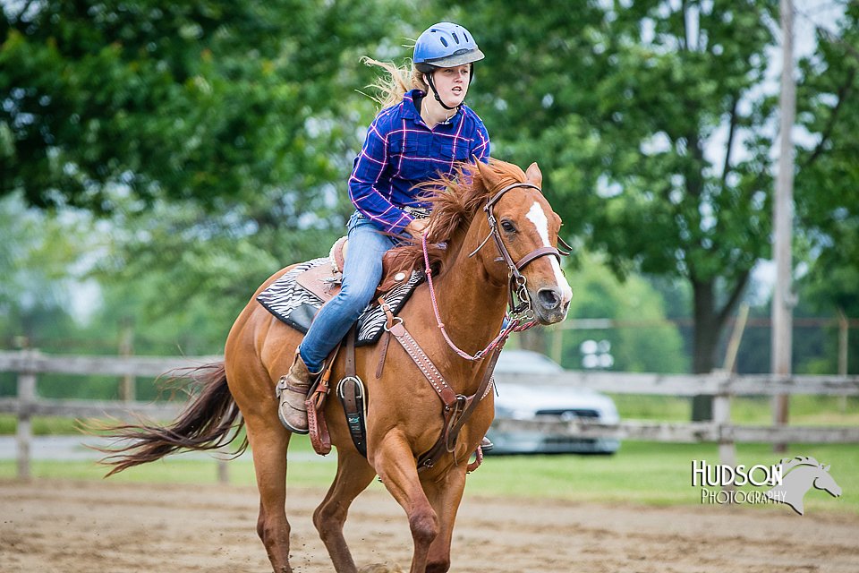 4H-FUN-060615-0337.jpg