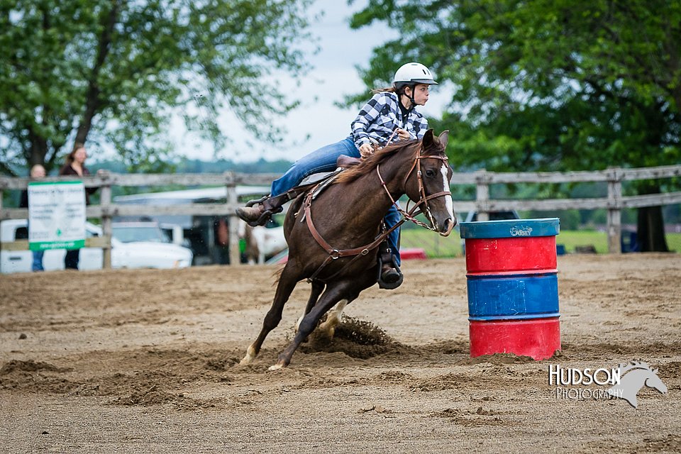 4H-FUN-060615-0338.jpg