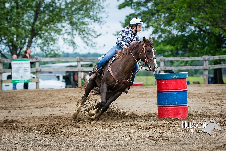 4H-FUN-060615-0339.jpg