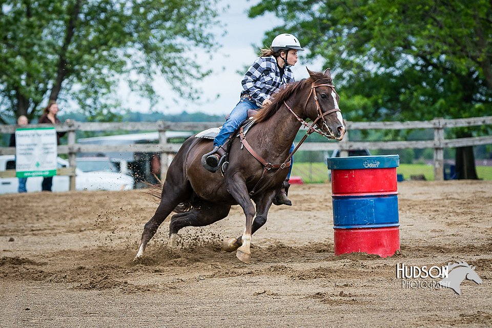 4H-FUN-060615-0340.jpg