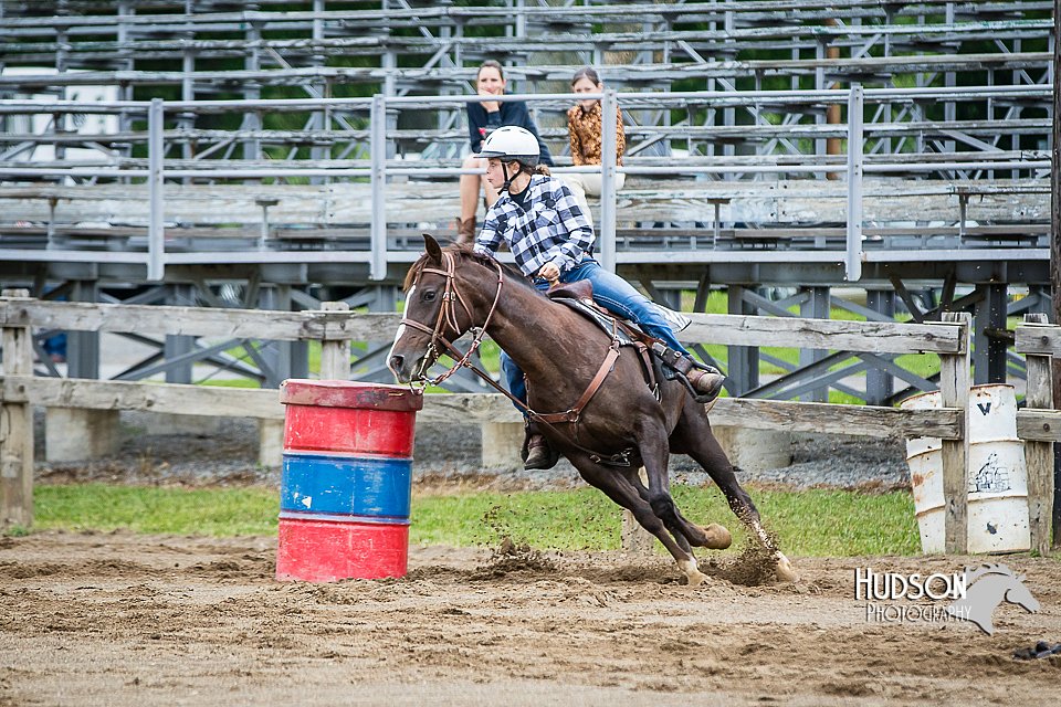 4H-FUN-060615-0341.jpg