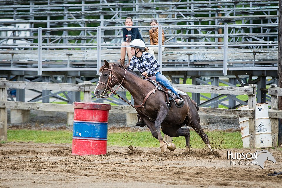4H-FUN-060615-0342.jpg
