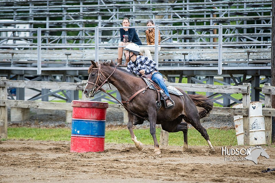 4H-FUN-060615-0343.jpg