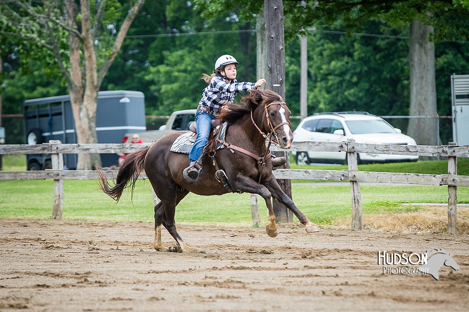4H-FUN-060615-0344.jpg