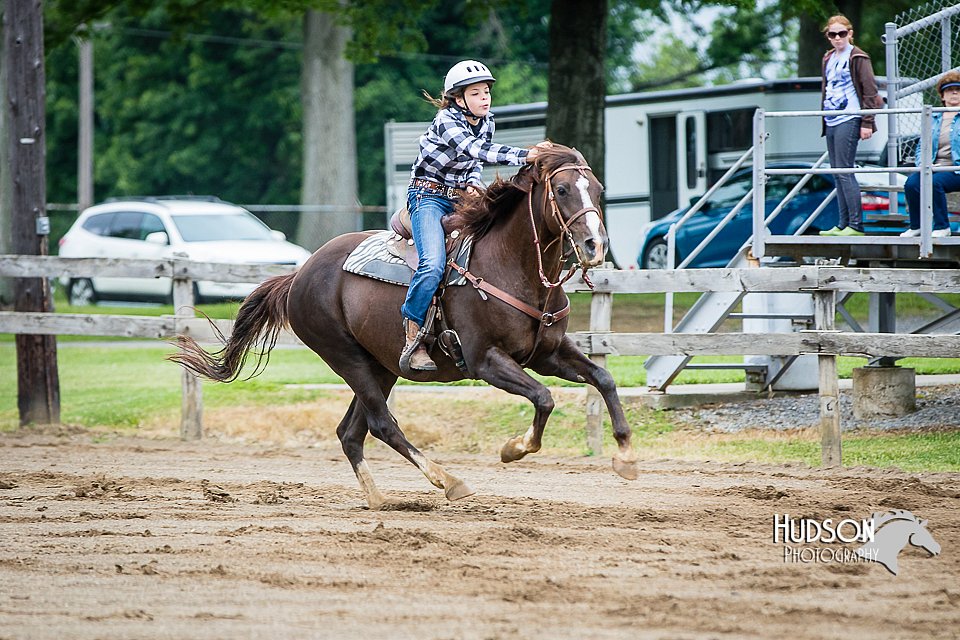 4H-FUN-060615-0345.jpg
