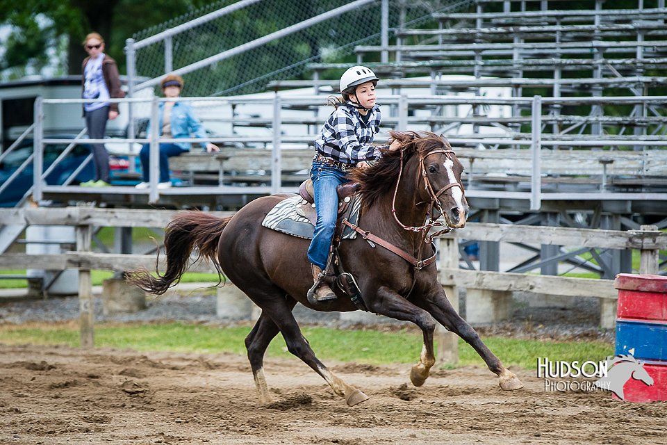 4H-FUN-060615-0346.jpg