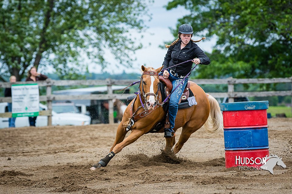 4H-FUN-060615-0347.jpg