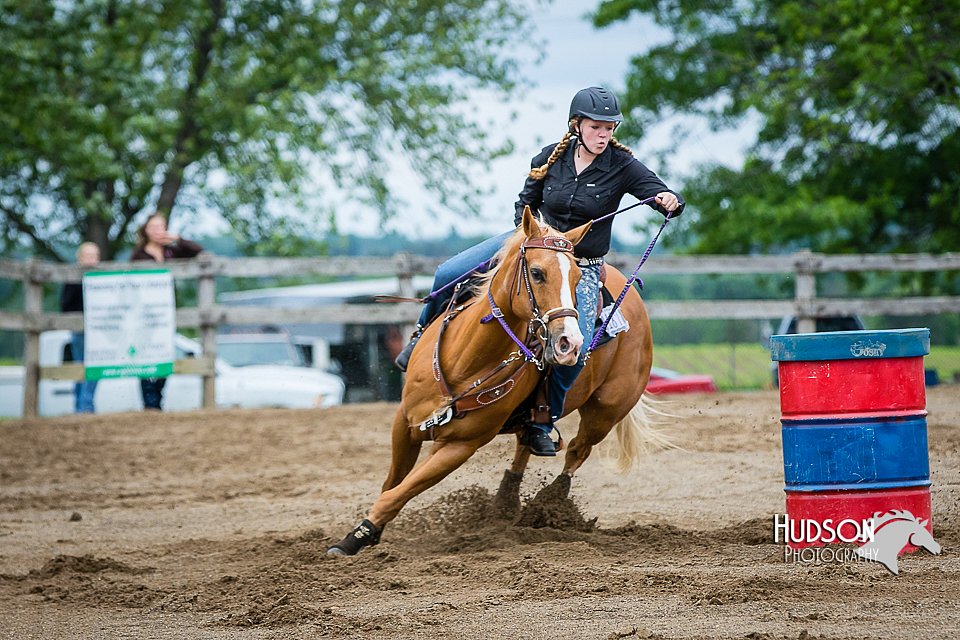 4H-FUN-060615-0348.jpg
