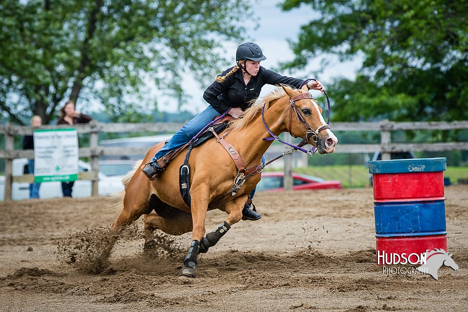 4H-FUN-060615-0350.jpg