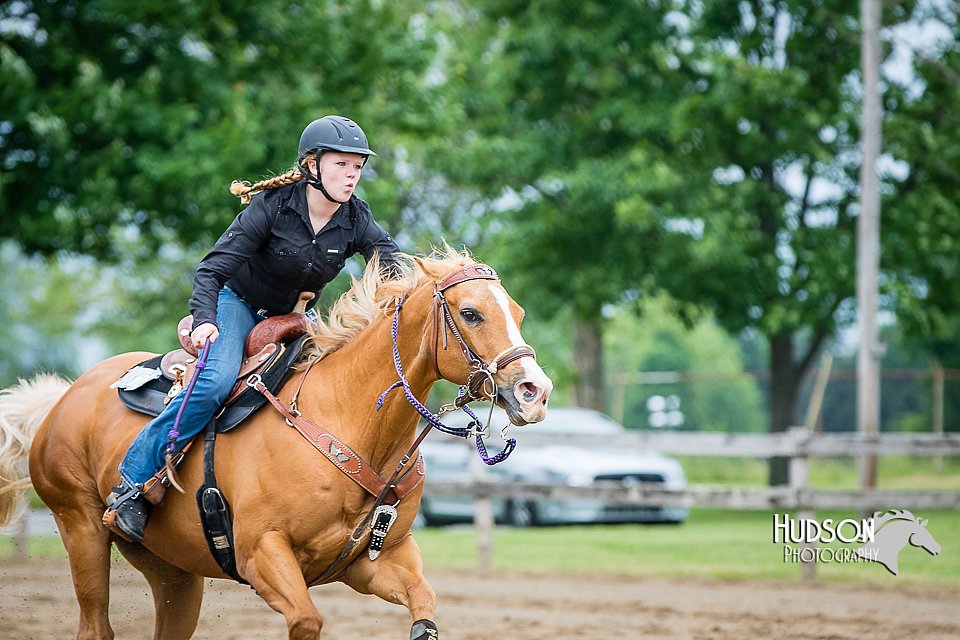 4H-FUN-060615-0353.jpg