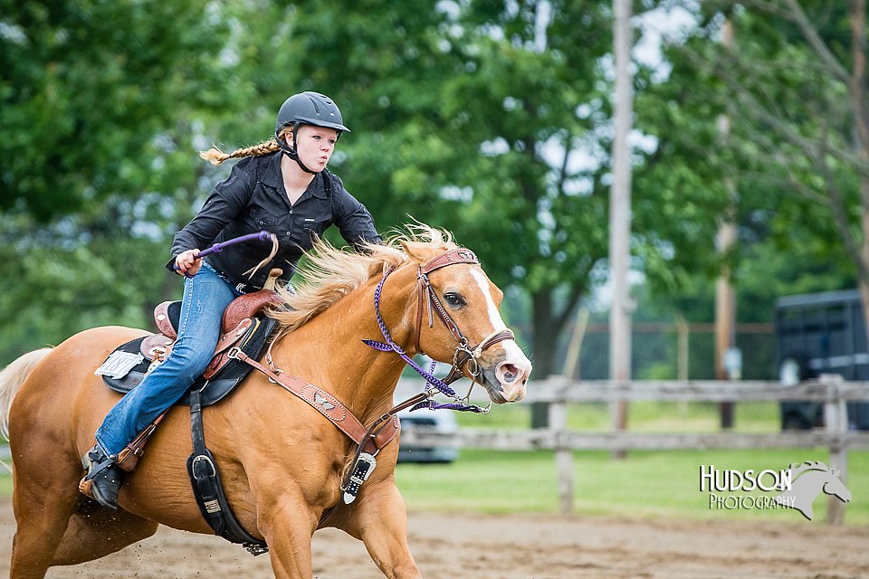 4H-FUN-060615-0354.jpg