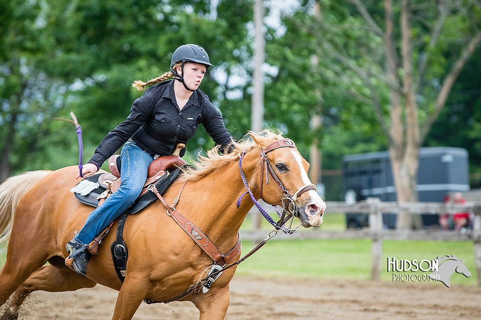 4H-FUN-060615-0355.jpg