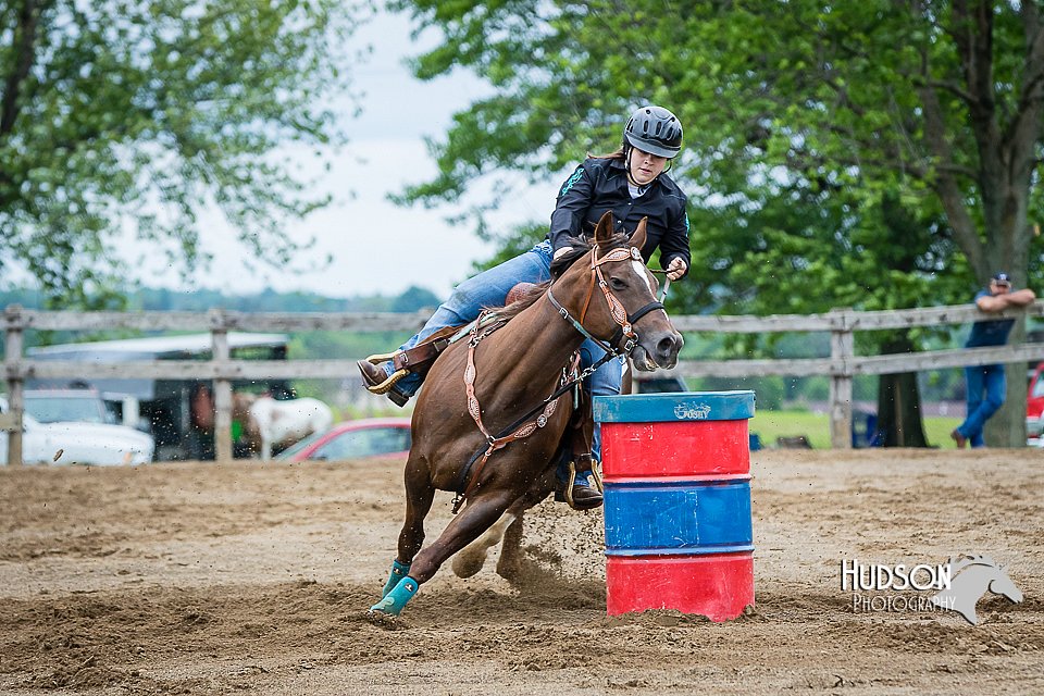 4H-FUN-060615-0356.jpg