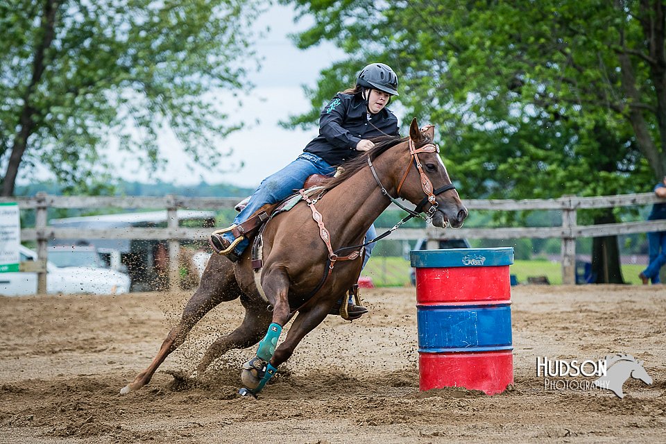 4H-FUN-060615-0357.jpg