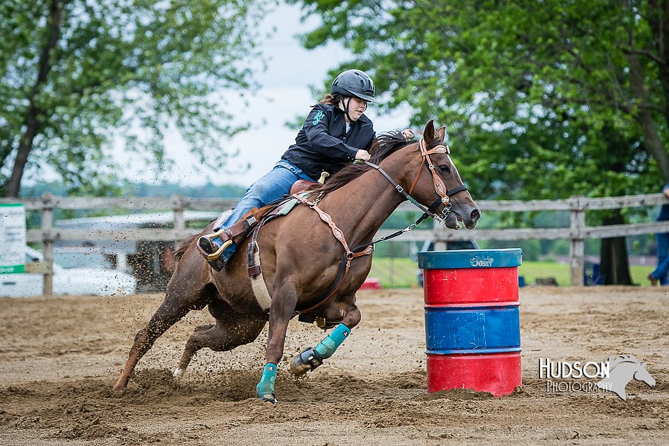 4H-FUN-060615-0358.jpg