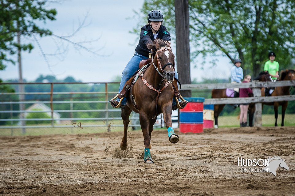 4H-FUN-060615-0361.jpg
