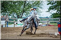 4H-FUN-060615-0306.jpg