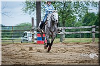 4H-FUN-060615-0308.jpg