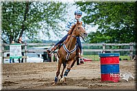 4H-FUN-060615-0311.jpg