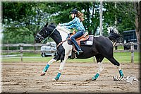 4H-FUN-060615-0316.jpg