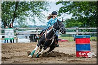 4H-FUN-060615-0318.jpg