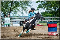 4H-FUN-060615-0319.jpg