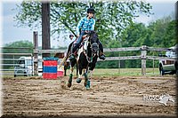 4H-FUN-060615-0320.jpg